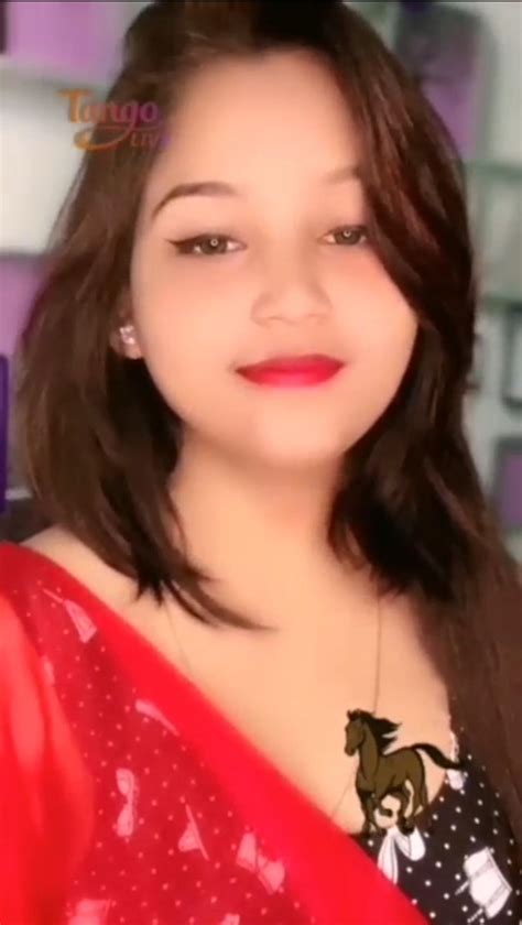 desi sexy video mp4|DesiFile